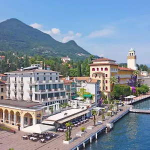 Du Lac Hotel