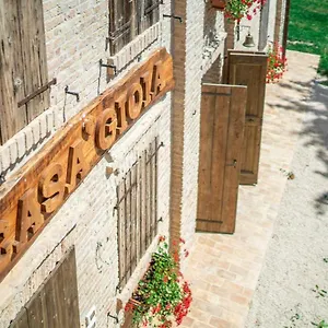 casa-brigolo-di-sotto.hotelinveneto.com/